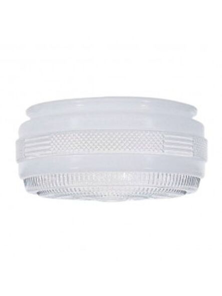 satco_50-105