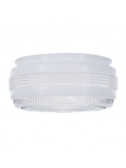 satco_50-106