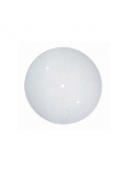 satco_50-203