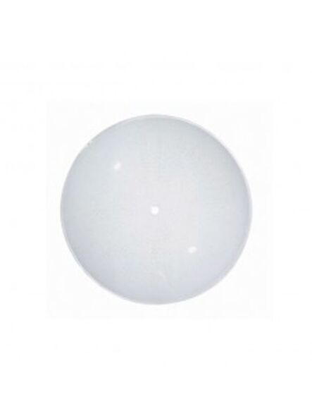 satco_50-205