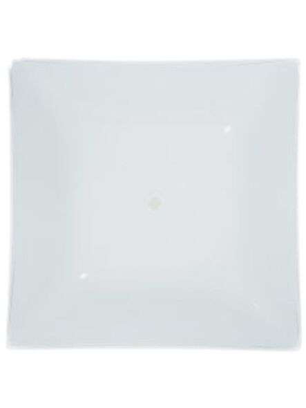satco_50-374_1