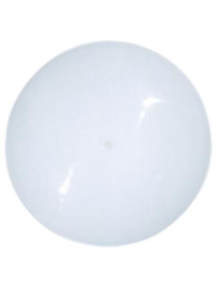 satco_50-376_1