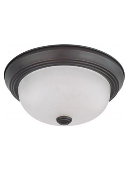 satco_60-6010