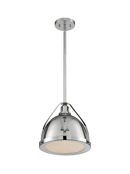 satco_60-7212