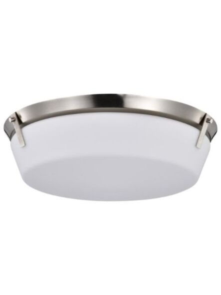 satco_60-7761