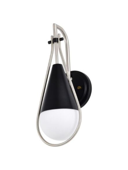 satco_60-7911