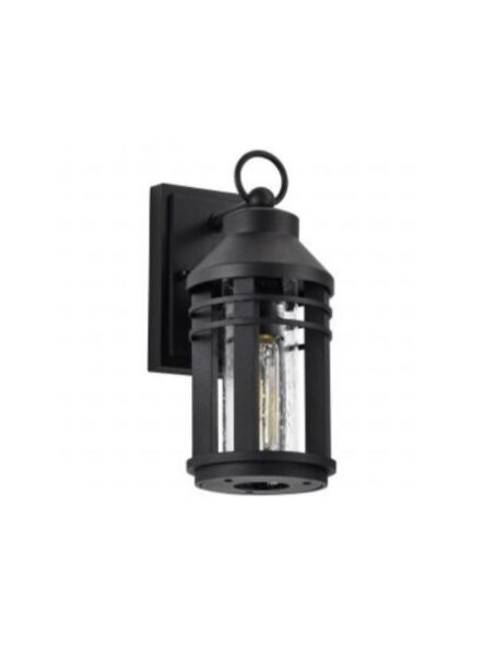 satco_60-8103
