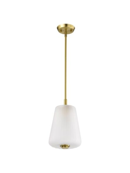satco_60-8237_1