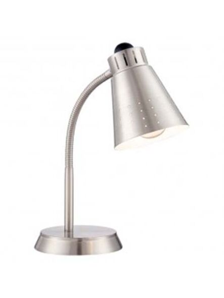 satco_60-830