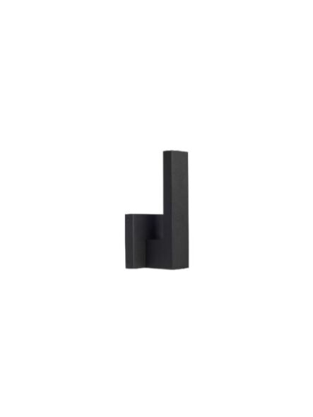 satco_62-1425