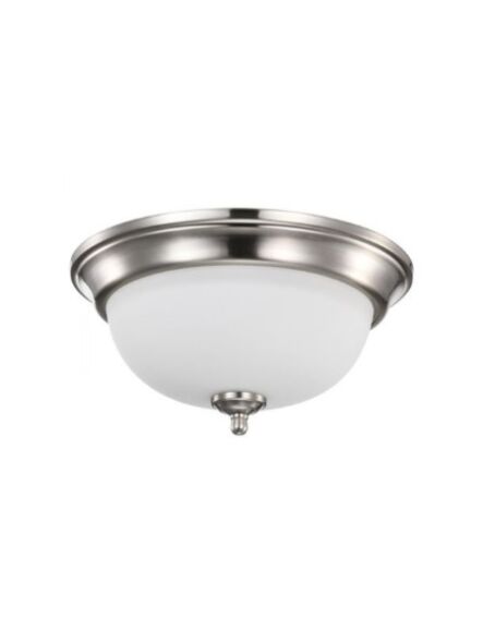 satco_62-1560