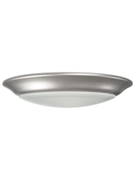satco_62-1665