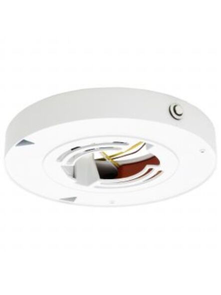 satco_62-1710-em