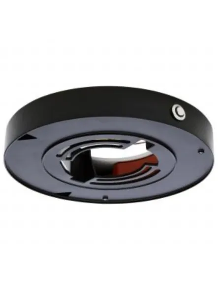 satco_62-1712-em_6