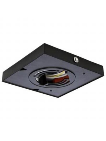 satco_62-1716-em