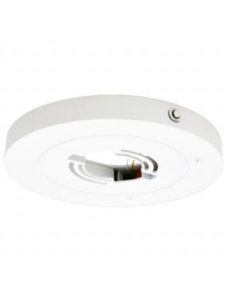 satco_62-1720-em
