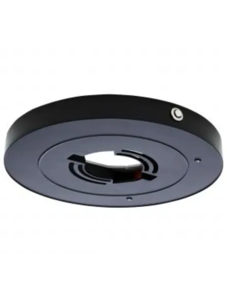 satco_62-1721-em_6