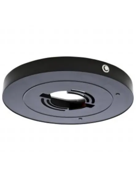 satco_62-1722-em_6