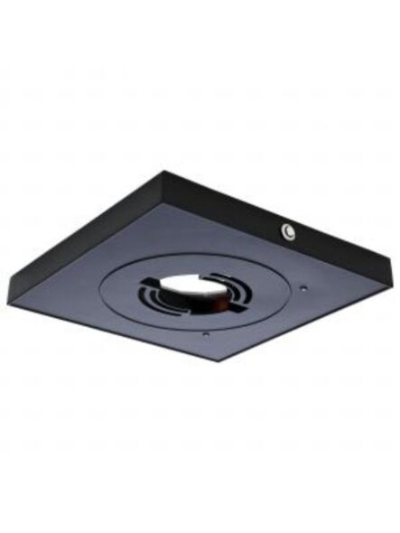 satco_62-1725-em