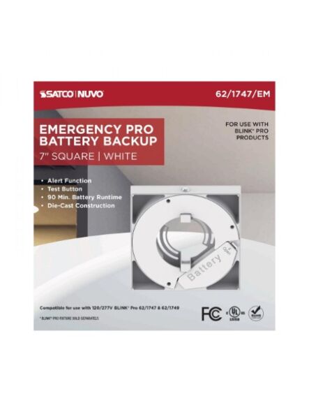 satco_62-1747-em