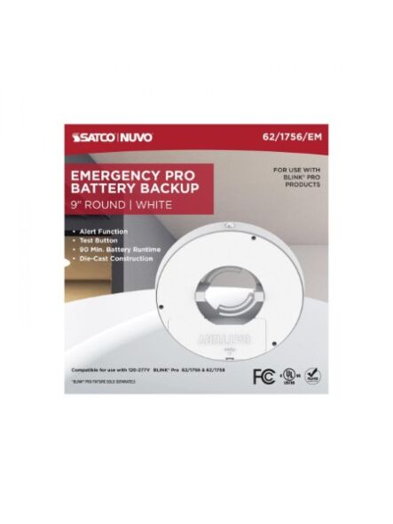 satco_62-1756-em