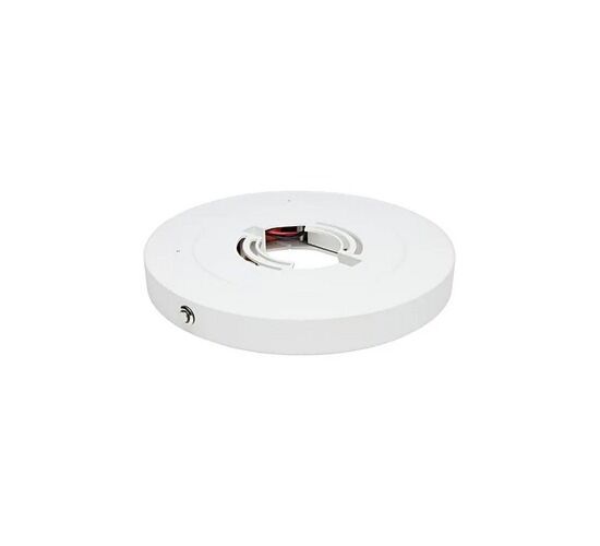 satco_62-1756-em
