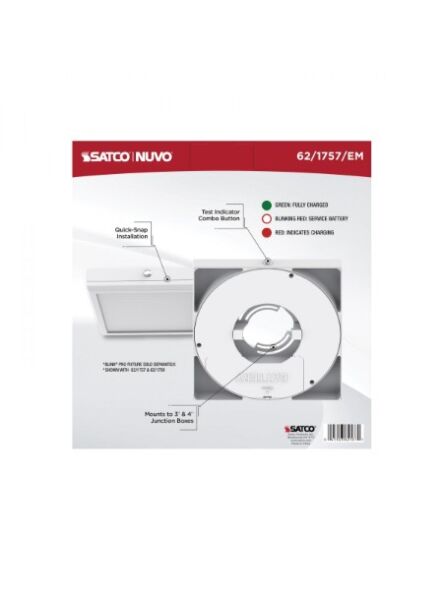 satco_62-1757-em