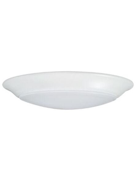 satco_62-1800