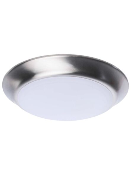 satco_62-1802r1_1