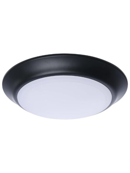 satco_62-1804r1_1