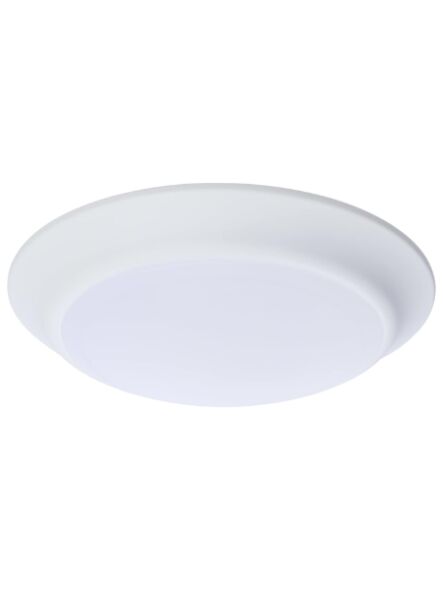 satco_62-1805r1_1