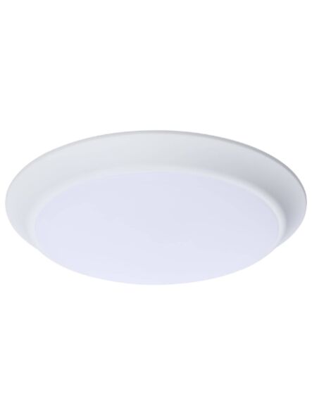 satco_62-1811r1_1