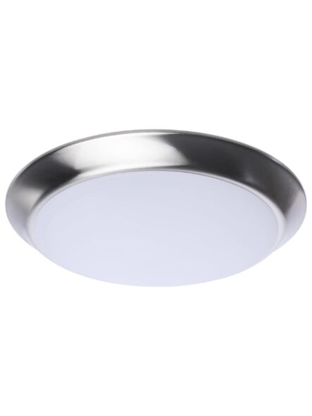 satco_62-1812r1_1