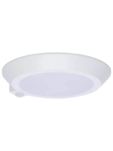 satco_62-1821r1_1