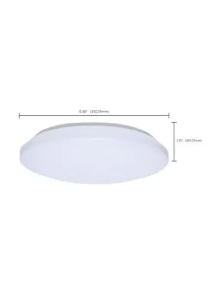 satco_62-1853_9