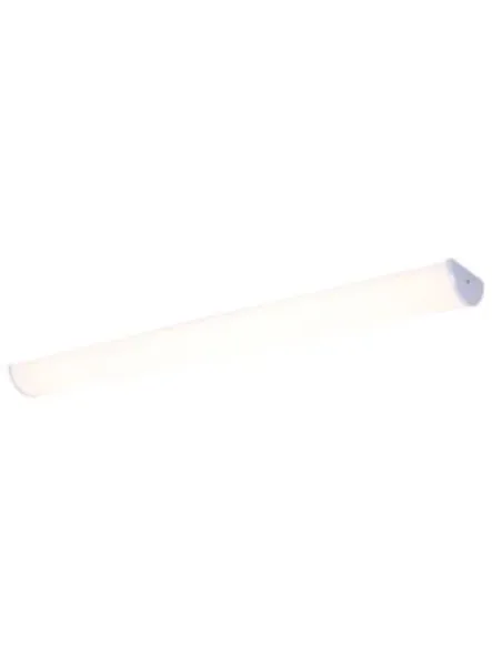 satco_62-1874_6