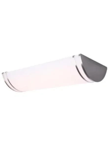satco_62-1879_4
