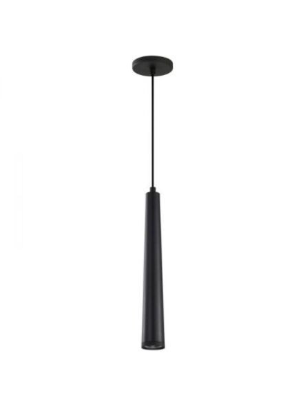 satco_62-826