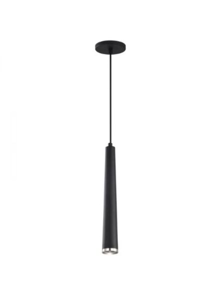 satco_62-829