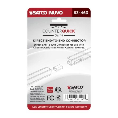 satco_63-463_4
