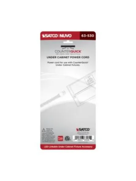 satco_63-530_3