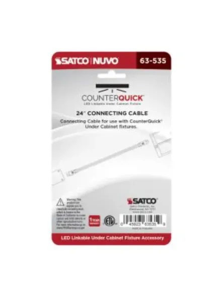 satco_63-535_3