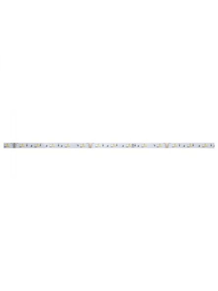 satco_64-111