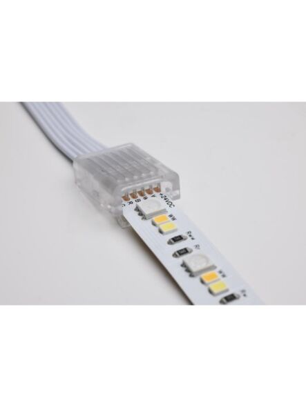 satco_64-173_6