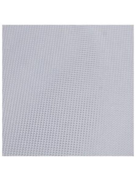 satco_65-1019_3