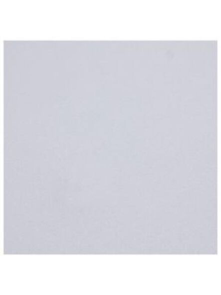 satco_65-1021_3