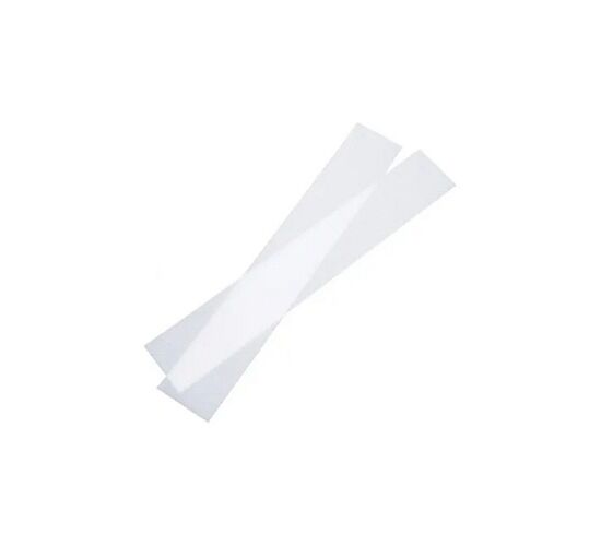 satco_65-1023