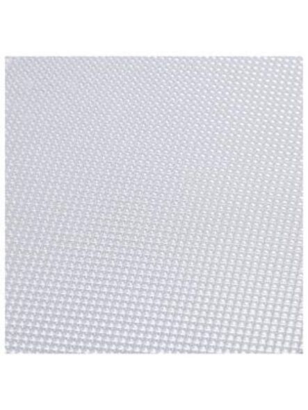 satco_65-1023_3