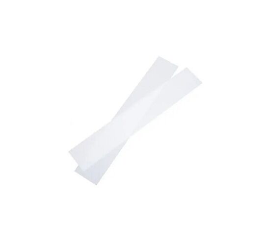 satco_65-1024