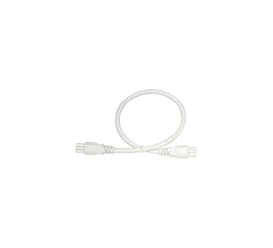 satco_65-1108
